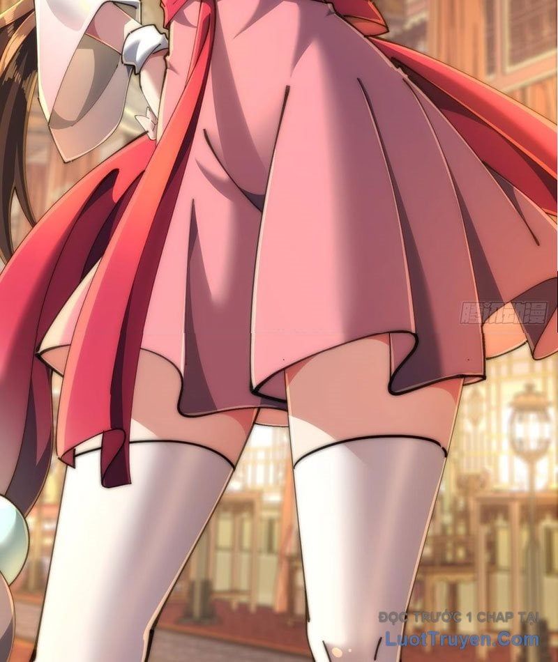 Tu Tiên Thần Tốc - Chapter 15 - Page 3