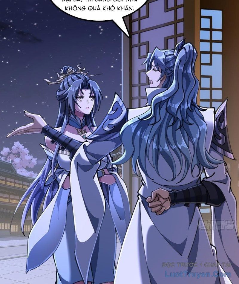 Tu Tiên Thần Tốc - Chapter 15 - Page 33