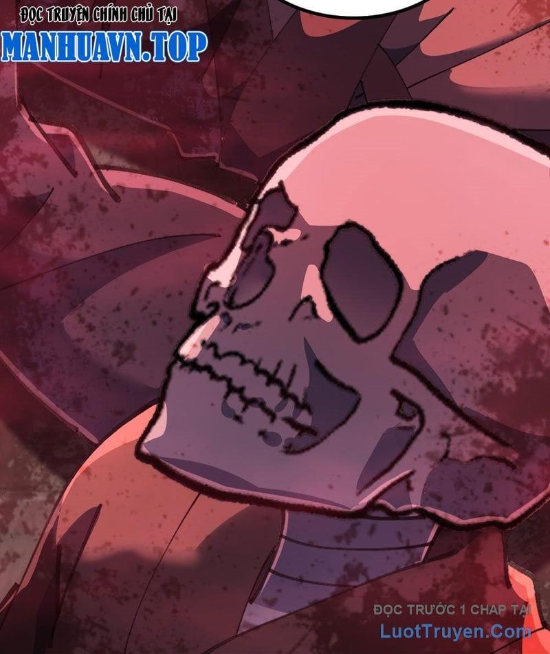 Tu Tiên Thần Tốc - Chapter 15 - Page 50