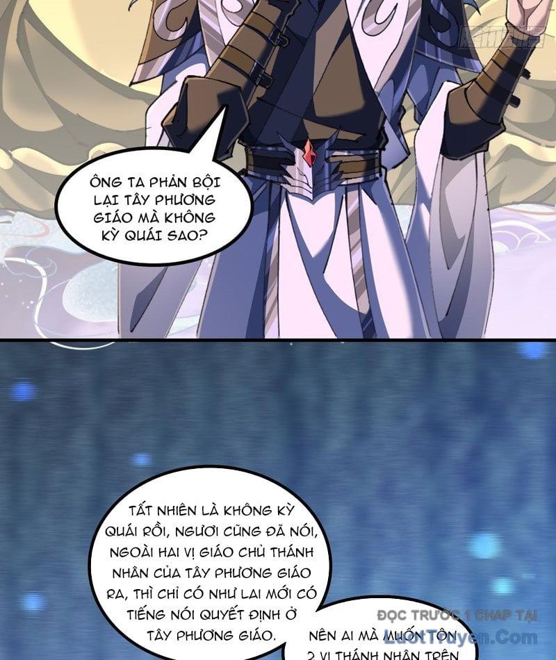 Tu Tiên Thần Tốc - Chapter 15 - Page 58