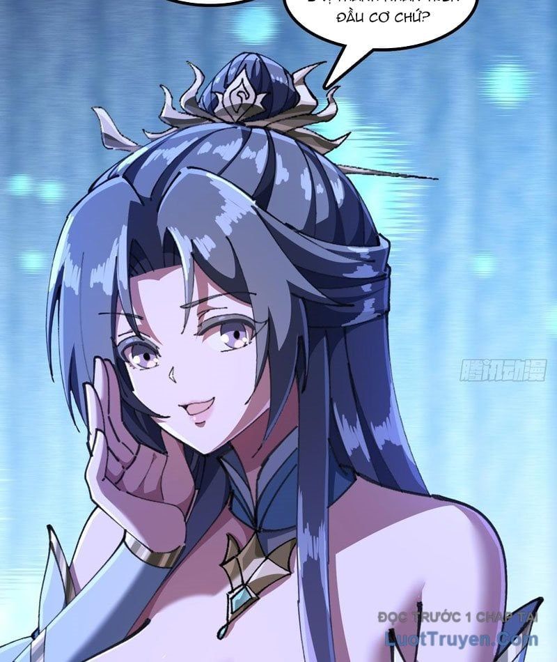 Tu Tiên Thần Tốc - Chapter 15 - Page 59
