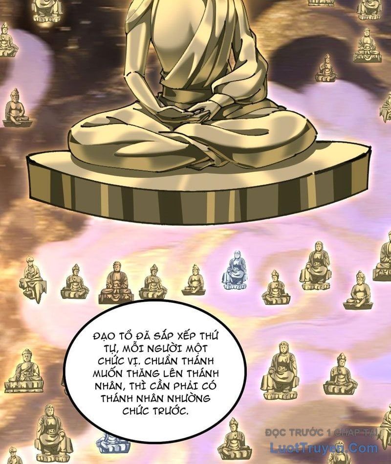 Tu Tiên Thần Tốc - Chapter 15 - Page 65