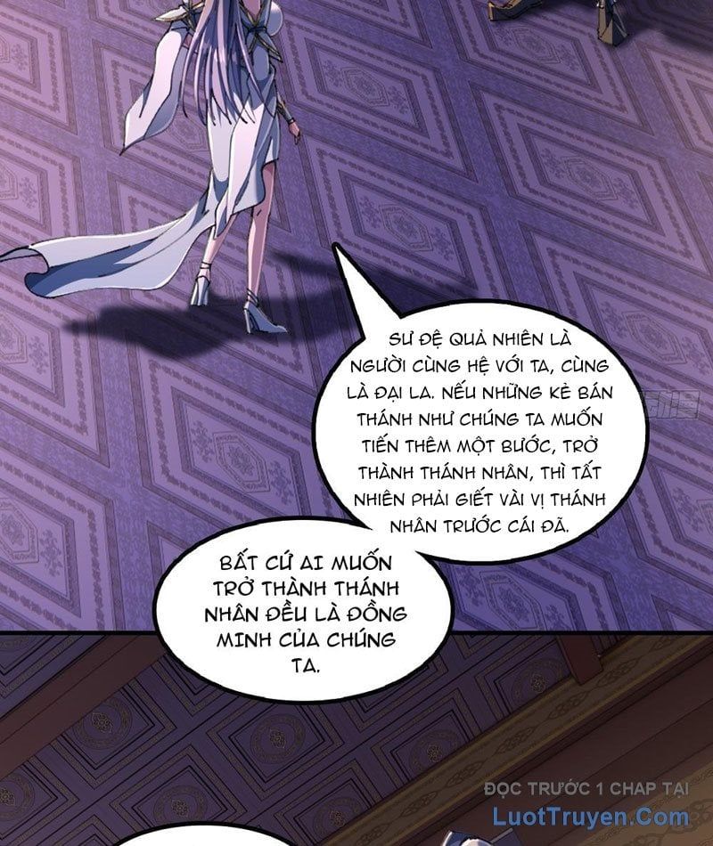 Tu Tiên Thần Tốc - Chapter 15 - Page 69