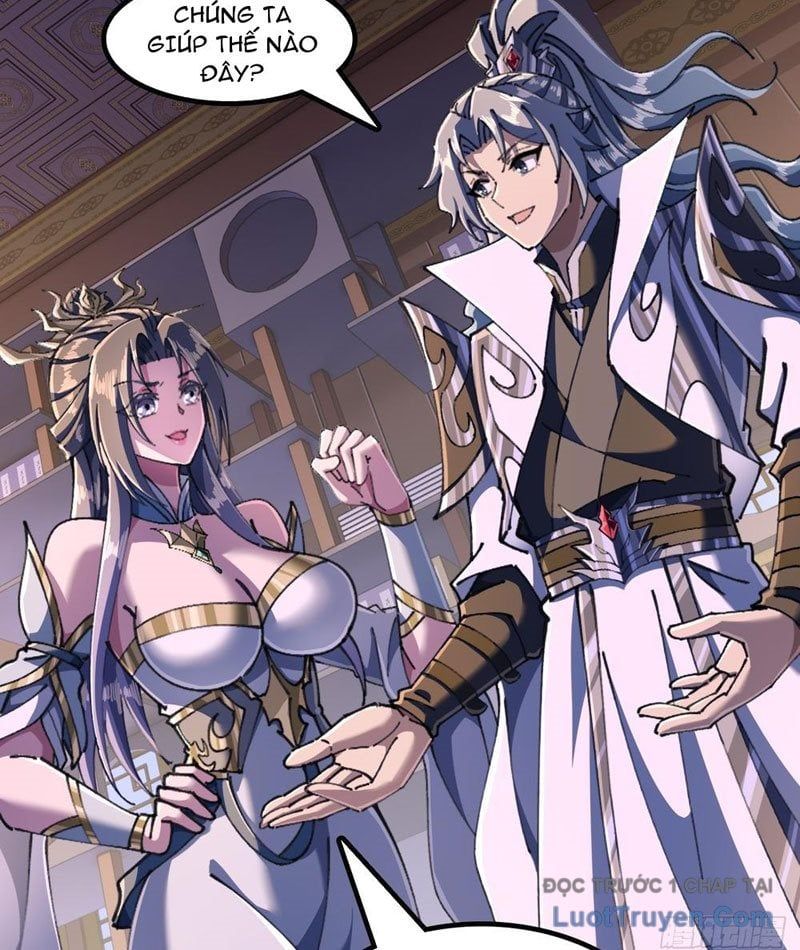 Tu Tiên Thần Tốc - Chapter 15 - Page 70