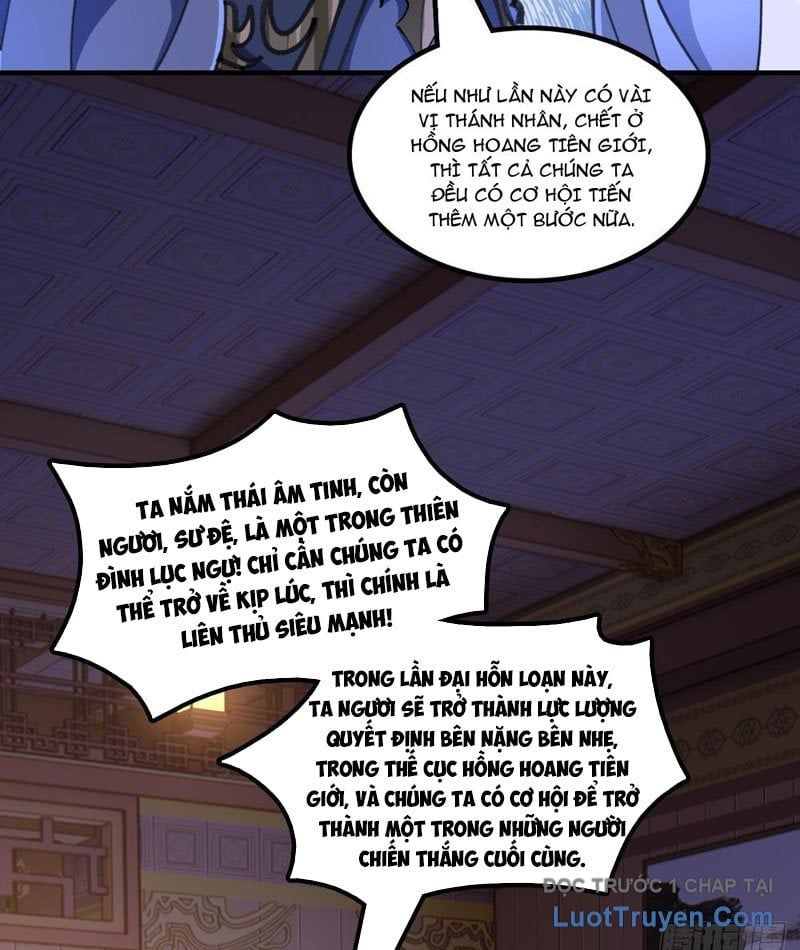 Tu Tiên Thần Tốc - Chapter 15 - Page 73