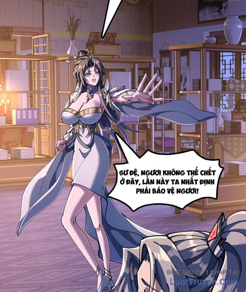 Tu Tiên Thần Tốc - Chapter 15 - Page 74