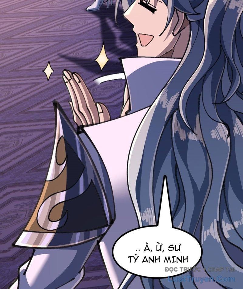 Tu Tiên Thần Tốc - Chapter 15 - Page 75