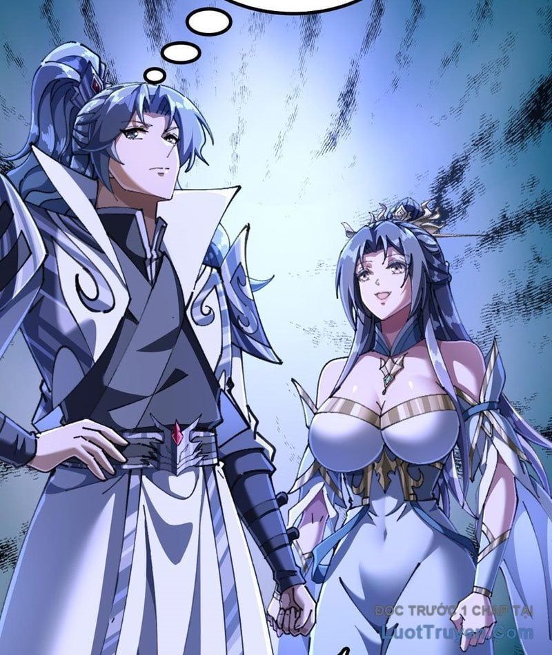 Tu Tiên Thần Tốc - Chapter 15 - Page 79