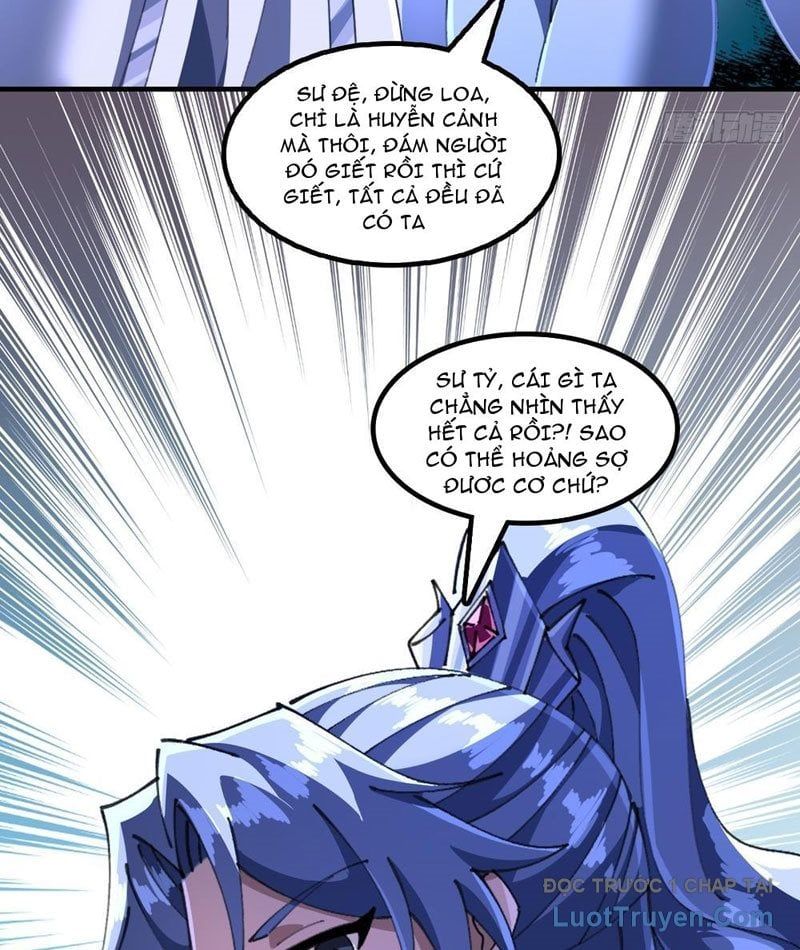 Tu Tiên Thần Tốc - Chapter 15 - Page 80