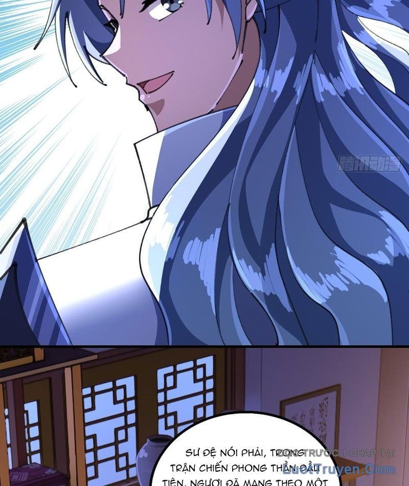 Tu Tiên Thần Tốc - Chapter 15 - Page 81