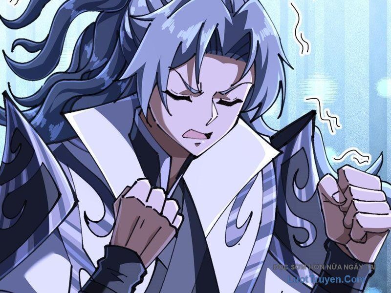 Tu Tiên Thần Tốc - Chapter 16 - Page 106