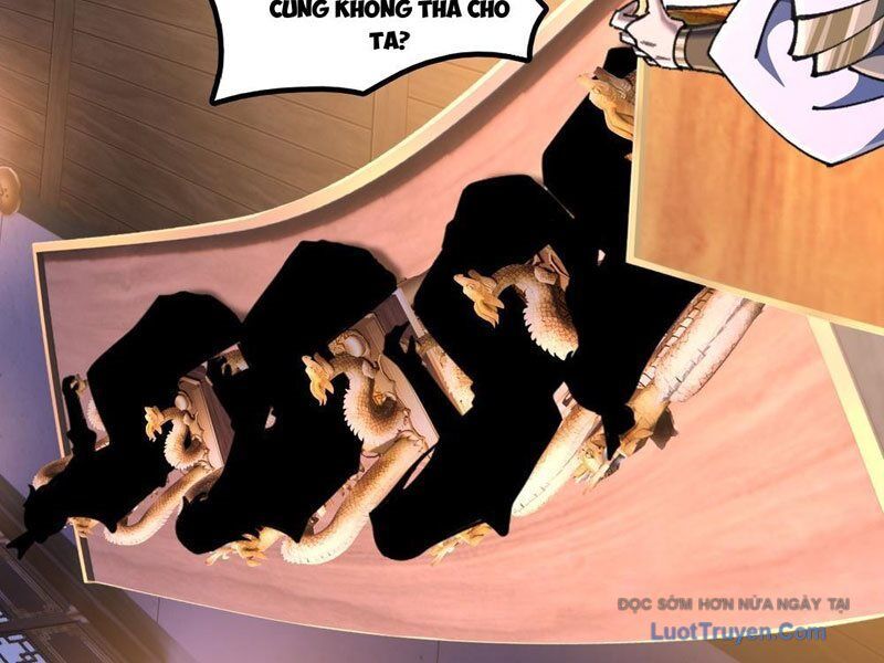 Tu Tiên Thần Tốc - Chapter 16 - Page 110