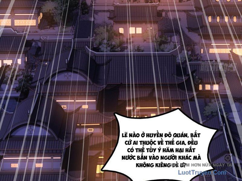 Tu Tiên Thần Tốc - Chapter 16 - Page 114