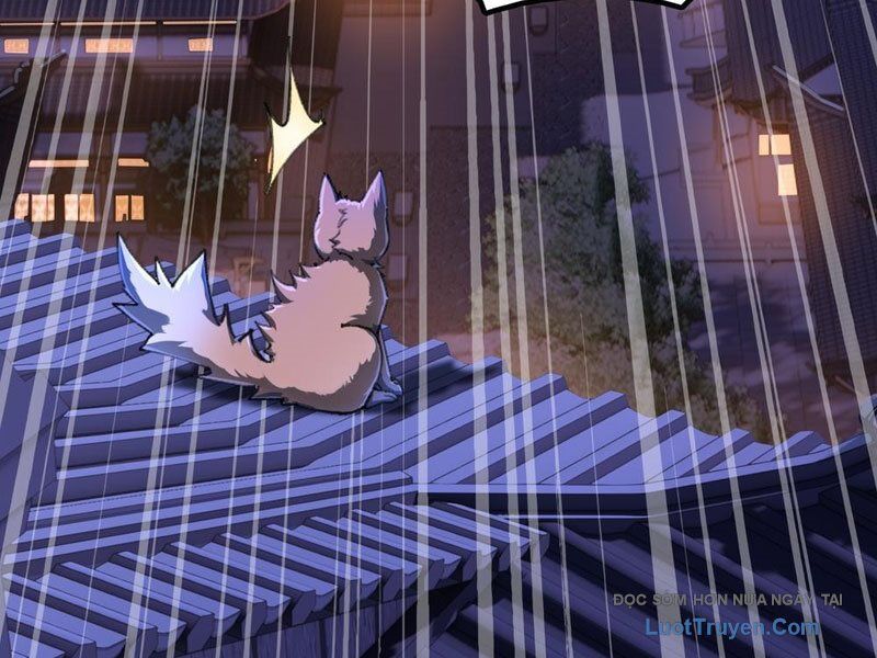 Tu Tiên Thần Tốc - Chapter 16 - Page 115