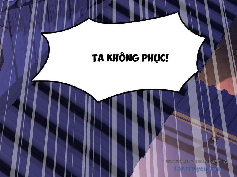Tu Tiên Thần Tốc - Chapter 16 - Page 116