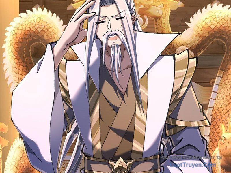 Tu Tiên Thần Tốc - Chapter 16 - Page 118