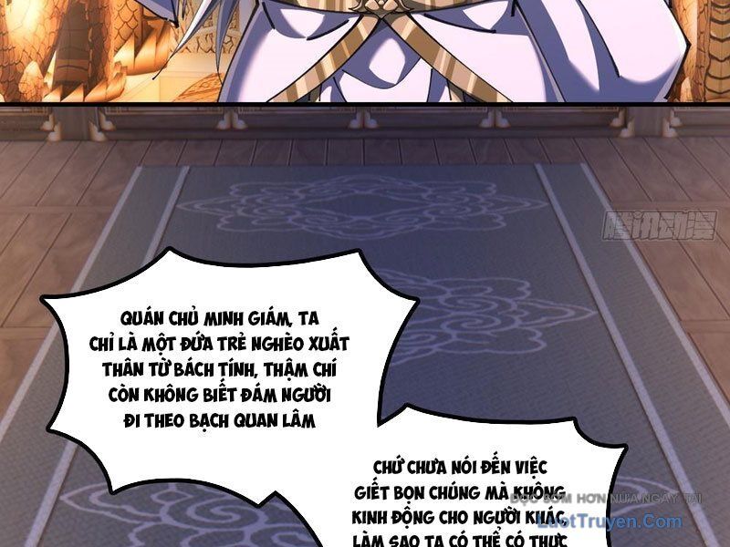 Tu Tiên Thần Tốc - Chapter 16 - Page 119