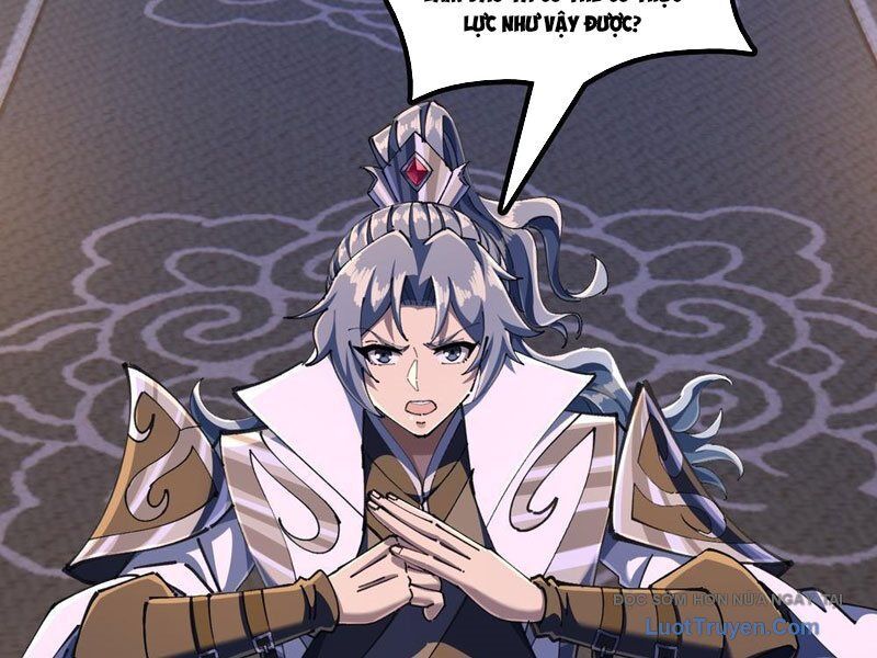 Tu Tiên Thần Tốc - Chapter 16 - Page 120