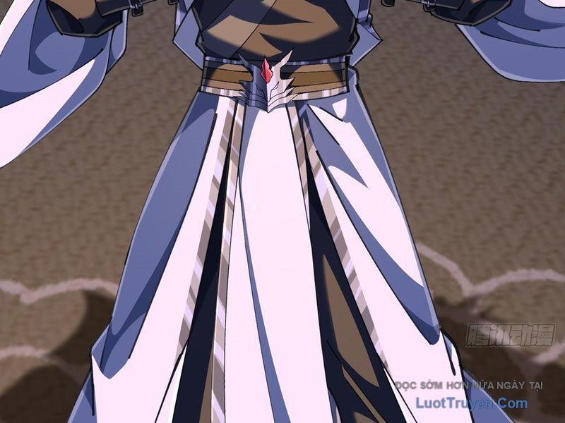 Tu Tiên Thần Tốc - Chapter 16 - Page 121