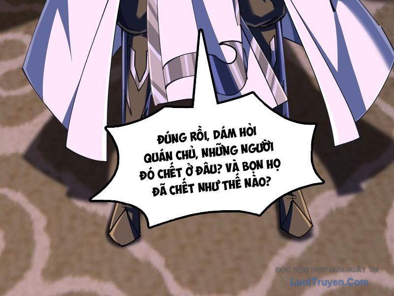 Tu Tiên Thần Tốc - Chapter 16 - Page 122