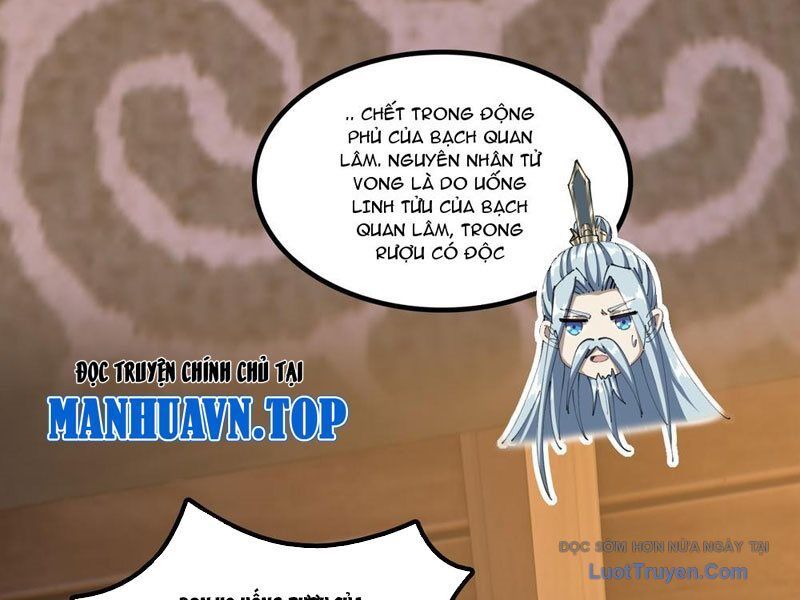 Tu Tiên Thần Tốc - Chapter 16 - Page 123