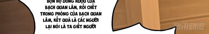 Tu Tiên Thần Tốc - Chapter 16 - Page 124