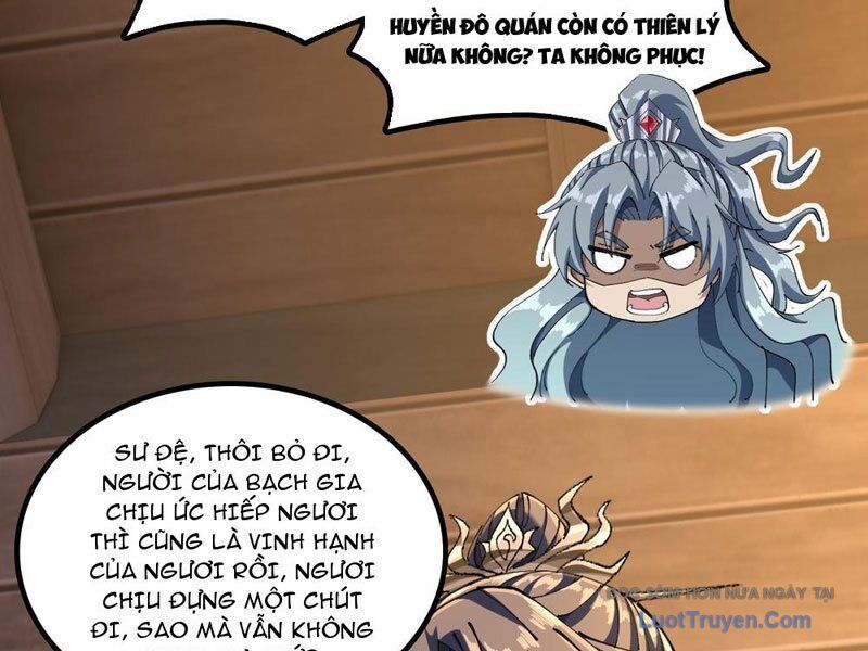 Tu Tiên Thần Tốc - Chapter 16 - Page 125
