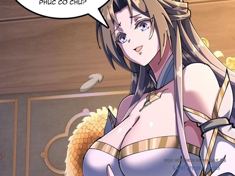 Tu Tiên Thần Tốc - Chapter 16 - Page 126