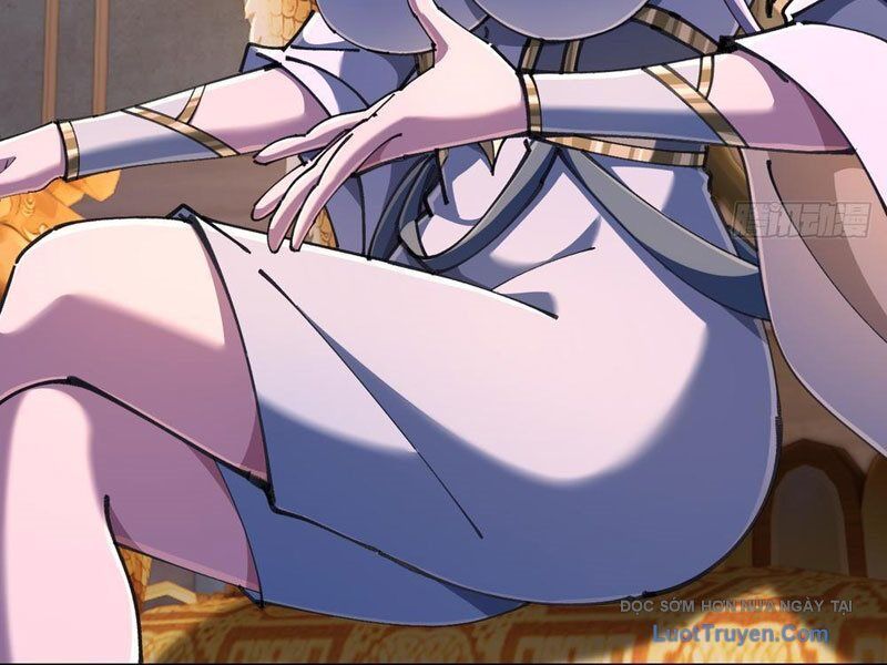 Tu Tiên Thần Tốc - Chapter 16 - Page 127