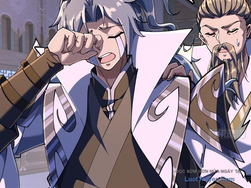 Tu Tiên Thần Tốc - Chapter 16 - Page 129