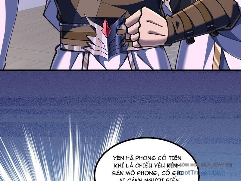 Tu Tiên Thần Tốc - Chapter 16 - Page 130