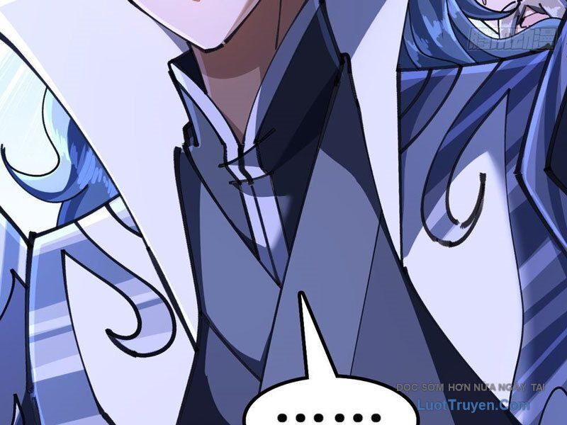 Tu Tiên Thần Tốc - Chapter 16 - Page 132