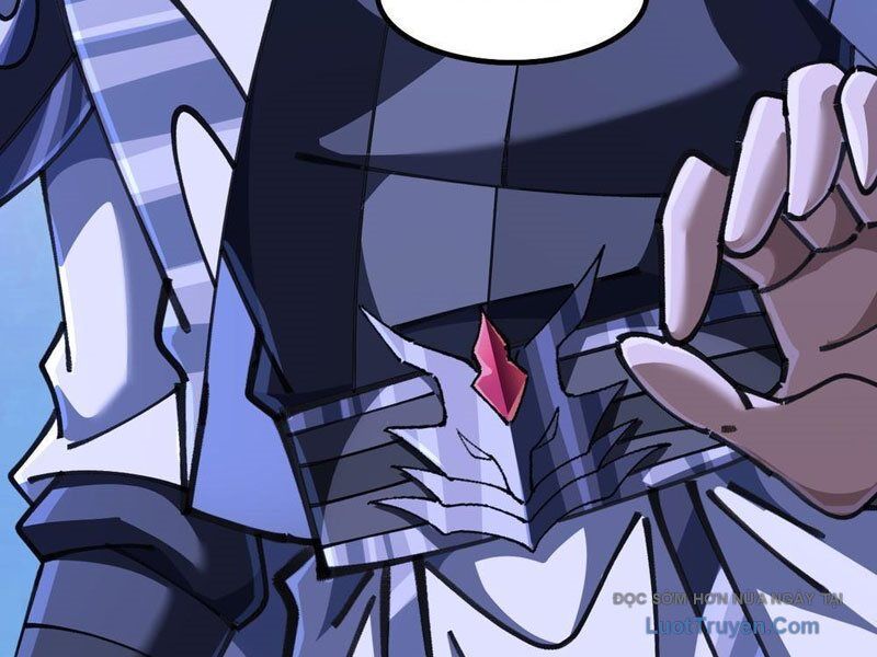 Tu Tiên Thần Tốc - Chapter 16 - Page 133