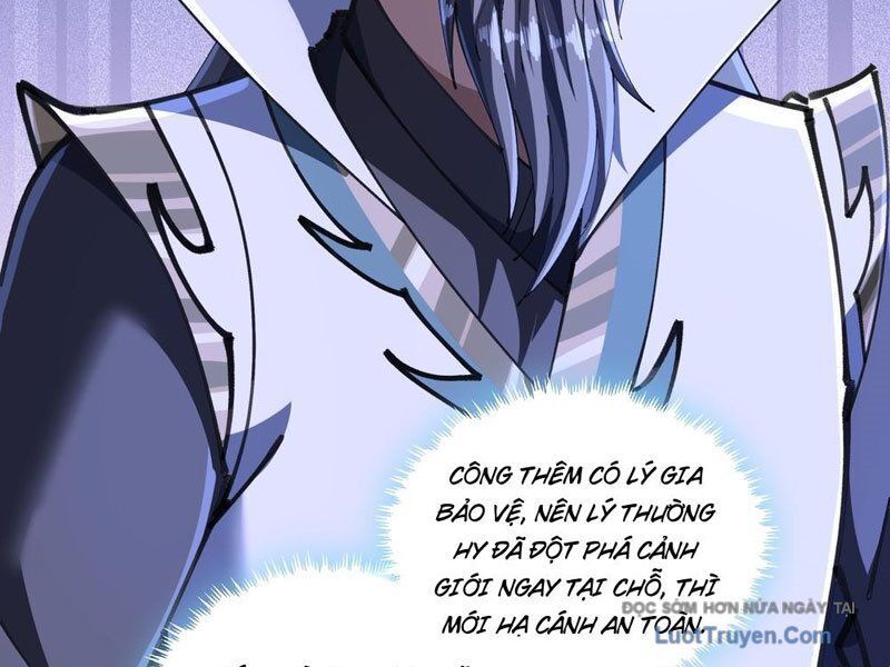 Tu Tiên Thần Tốc - Chapter 16 - Page 25