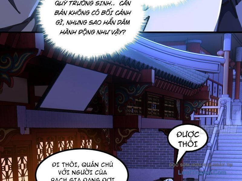 Tu Tiên Thần Tốc - Chapter 16 - Page 26