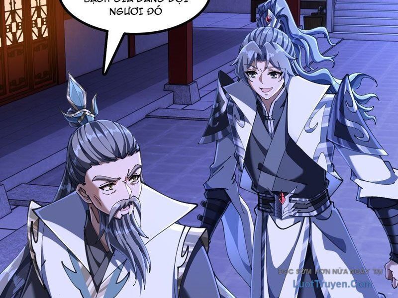 Tu Tiên Thần Tốc - Chapter 16 - Page 27