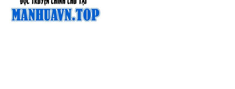 Tu Tiên Thần Tốc - Chapter 16 - Page 29