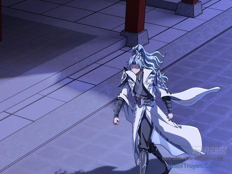 Tu Tiên Thần Tốc - Chapter 16 - Page 3