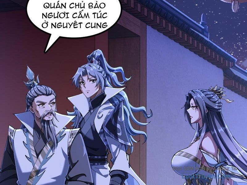 Tu Tiên Thần Tốc - Chapter 16 - Page 33