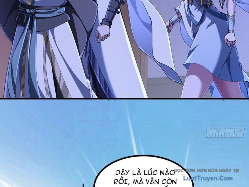 Tu Tiên Thần Tốc - Chapter 16 - Page 34