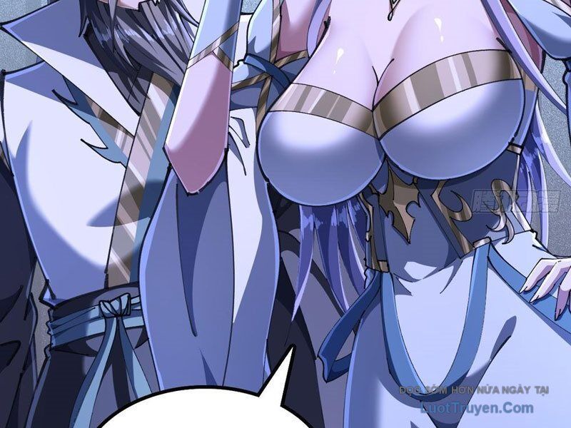 Tu Tiên Thần Tốc - Chapter 16 - Page 39