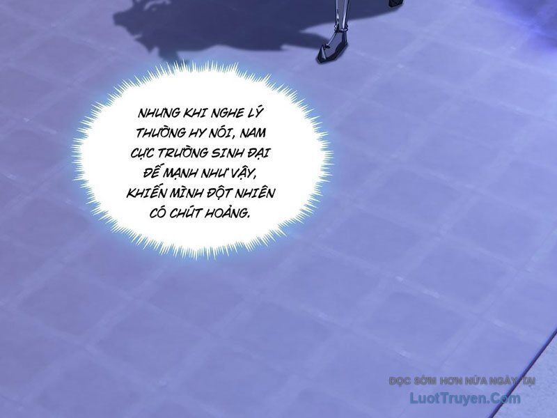 Tu Tiên Thần Tốc - Chapter 16 - Page 4