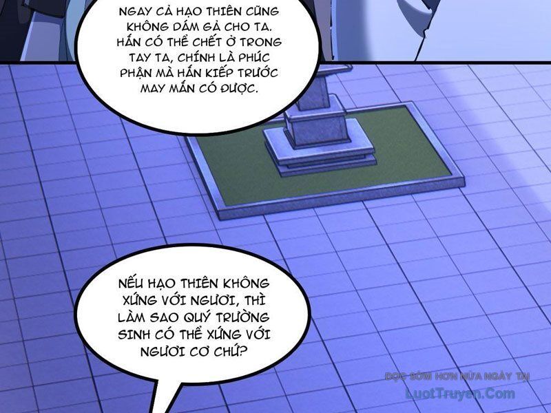 Tu Tiên Thần Tốc - Chapter 16 - Page 40