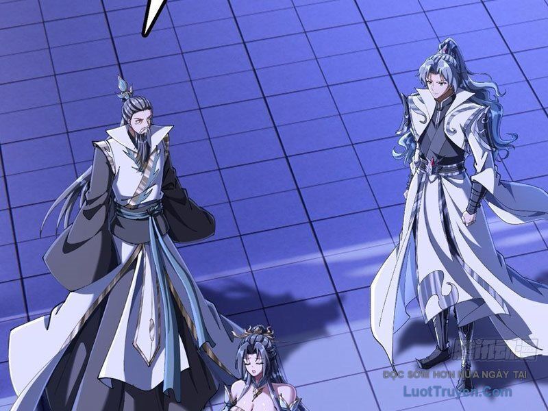 Tu Tiên Thần Tốc - Chapter 16 - Page 41