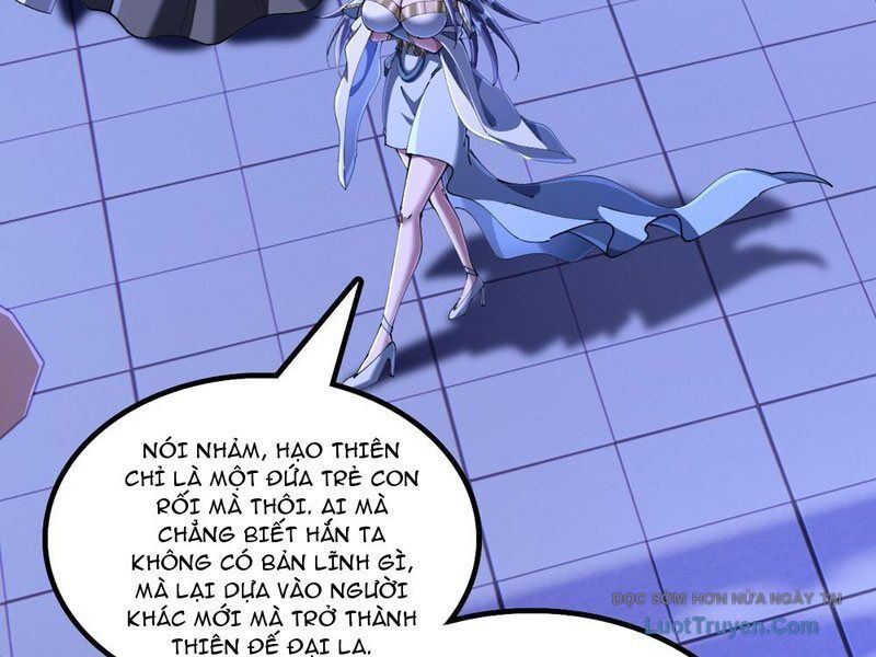 Tu Tiên Thần Tốc - Chapter 16 - Page 42