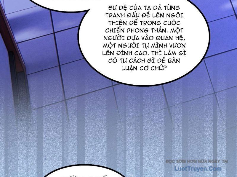Tu Tiên Thần Tốc - Chapter 16 - Page 43