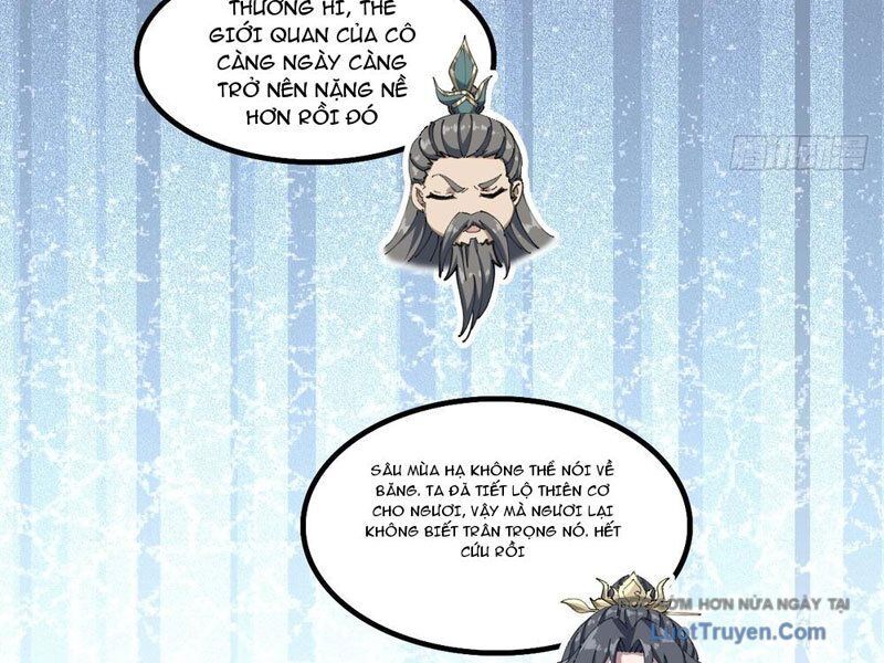 Tu Tiên Thần Tốc - Chapter 16 - Page 44