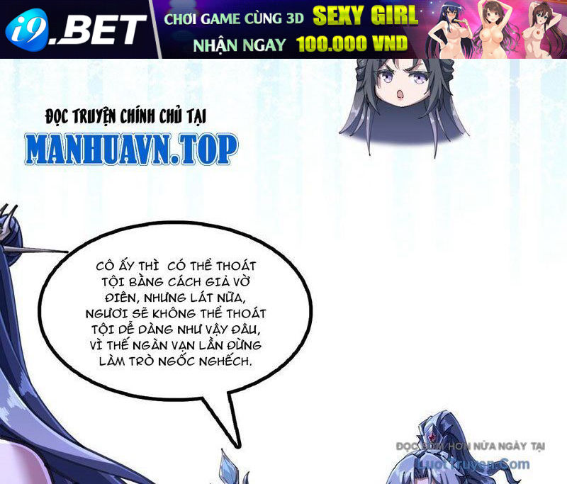 Tu Tiên Thần Tốc - Chapter 16 - Page 45