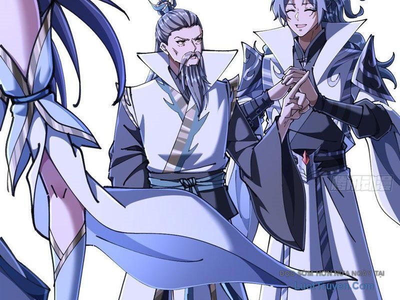 Tu Tiên Thần Tốc - Chapter 16 - Page 46