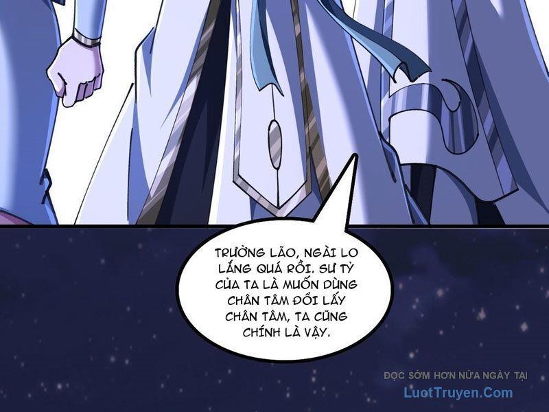Tu Tiên Thần Tốc - Chapter 16 - Page 47